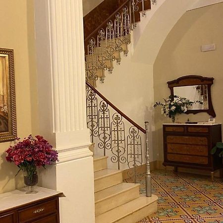 Casa Rural Frigols Chella ภายนอก รูปภาพ