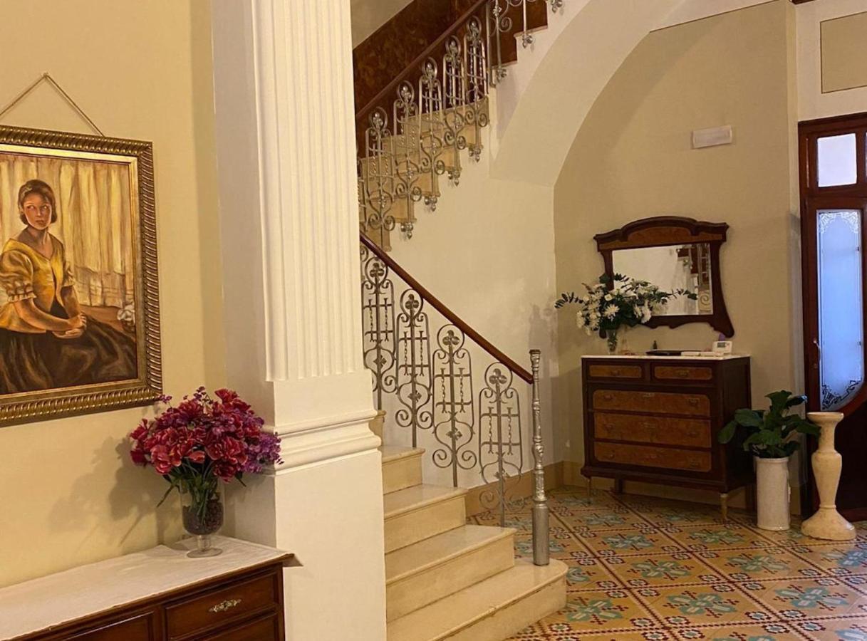 Casa Rural Frigols Chella ภายนอก รูปภาพ