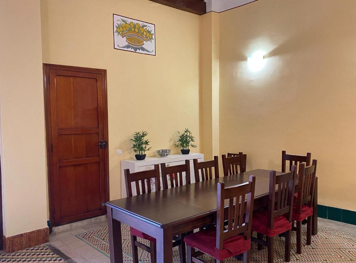Casa Rural Frigols Chella ภายนอก รูปภาพ